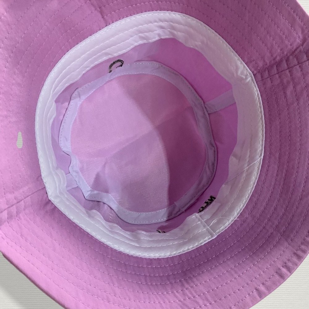 Cool bucket hat - Picture 6 of 6